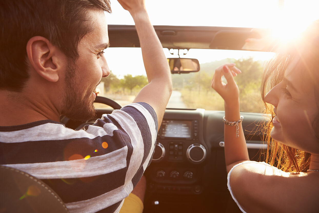 Auto Repair done with Anchorage Mobile Mechanic