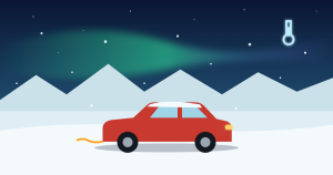 anchorage winterization faq